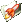 Sticky Topic